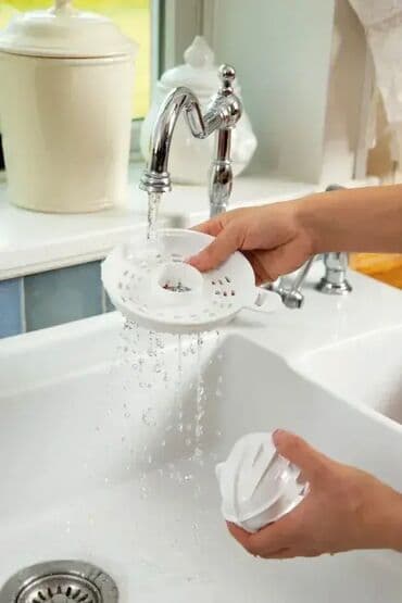 polovan frizider beograd: Tehnički detalji Opšte Vrsta aparata Cediljka za citruse Materijal — 8