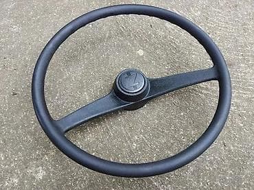 smart auto kupujemprodajem: VOLAN ZA FICU ZASTAVA 750 850 ORIGINAL | Original sve. Delovi za — 4