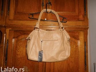 shooter torbe nova kolekcija: Elegant purse — 3