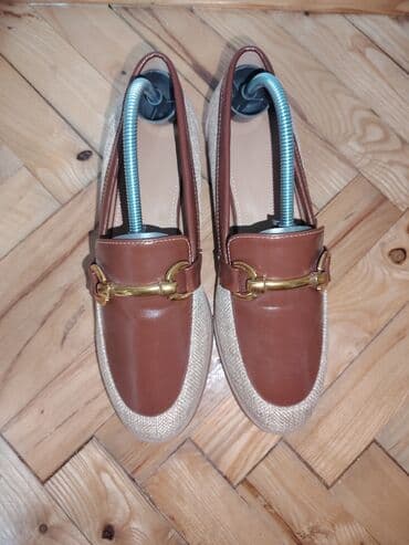 Mokasine, 39 na lalafo.rs Mokasine, 39