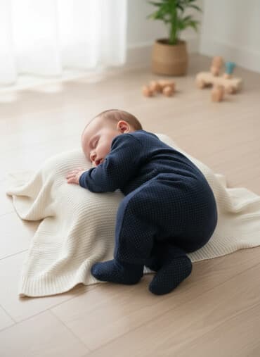 new yorker srbija suknje: 74-80, bоја - Tamnoplava — 1