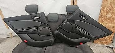 TAPACIRUNG TAPACIR ZA FIAT BRAVO OD 2007. DO 2014. GOD na lalafo.rs TAPACIRUNG TAPACIR ZA FIAT BRAVO OD 2007. DO 2014. GOD
