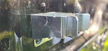 ventilator za auto kabinu: LEVA VRATA 8Y ZA AUDI A3 | Audi a3 leva vrata 8Y 2020+ — 5