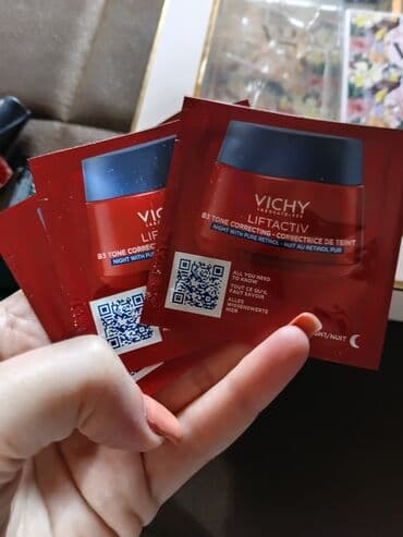 lidl kofer za sminku: Set kozmetike – više brendova Sadržaj: - Vivian Gray poklon set — 9