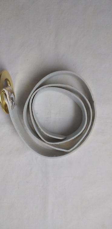 salonke sa kaisem: Deciji kais 84,5 cm.kao nov — 1