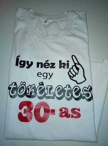 gap majice: Men's T-shirt bоја - Bela — 4