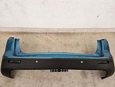 14.BRANIK ZA SUZUKI VITARA OD 2015. DO 2018. GOD. - 7181154P na lalafo.rs 14.BRANIK ZA SUZUKI VITARA OD 2015. DO 2018. GOD. - 7181154P