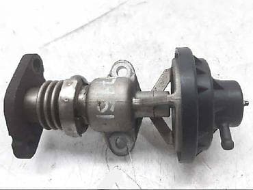 egr ventil opel zafira 2.0 dti cena: EGR VENTIL ZA ŠKODA FABIA OD 1999. DO 2007. GOD. | Polovni — 2