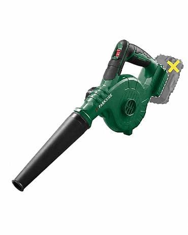 parkside baterija 20v 4ah lidl cena: PARKSIDE Aku Duvač 20V PAUGB B2 – NOVO ✅ Novo, nekorišćeno ✅ 3 godine — 2