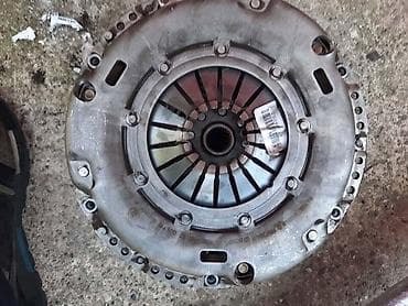 marke kola: SET KVACILA 1,5 CDI ZA SMART FORFOUR | Set kvacila smart forfour 1,5 — 1