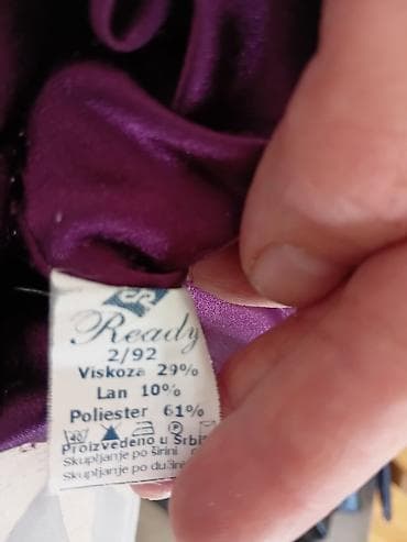 geox cipele za bebe: Dečiji kaputić i jaknica – set 1) Elegantni kaputić “Ready” - — 4