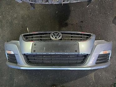 gume za pezo 2008 cena: PREDNJI BRANIK ZA VOLKSWAGEN PASSAT CC OD 2008. DO 2011. GOD — 2