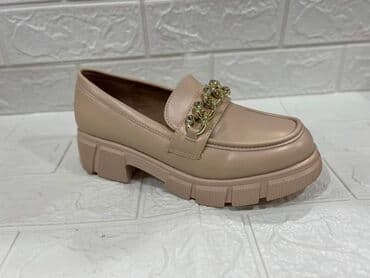 versace cipele muske: Cipele — 12