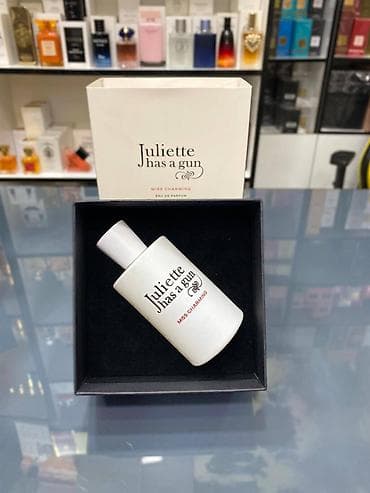 kupi lil solid rs: Parfemi 
pk — 5