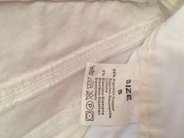 Women's Pants, Jeans, Shorts: Pants — 3