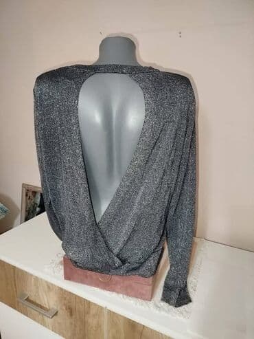 leprsave pantalone: Razni tipovi odeće po super ceni! U ponudi: šortsevi, majice — 9