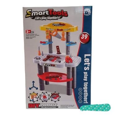 67,5 x 44,5 x 26 cm
Cena 3190 din