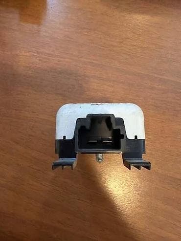 relej brisaca golf 5: FILTER RADIO FREKVENCIJE ZA VOLKSWAGEN GOLF 7, GOLF 8, TIGUAN . - — 5