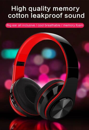 mini bluetooth slusalice: Nove kvalitetne bežične slušalice (bluetooth). Imaju ugradjen — 4