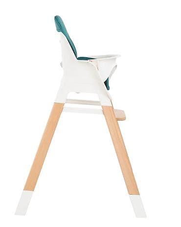 hranilice za bebe ikea: KIKKA BOO Hranilica MODO 2in1 – petrol green Šifra proizvoda: KKB2 — 7