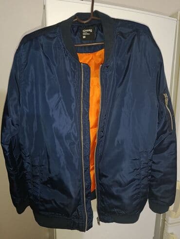 zara нови сад – слике: Fajerma — 1