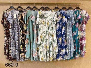 donji ves za punije zene: Model za punije
Do 5xl
Cena: 1.900 din — 6