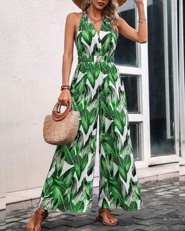 kombinezon balasevic: Kombinezon 2000 — 4