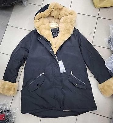 rang zimske cipele: Modeli za punije dame 😍 2XL 3XL 4XL 5XL 6XL Cena 6500 dinara. Šaljemo — 3