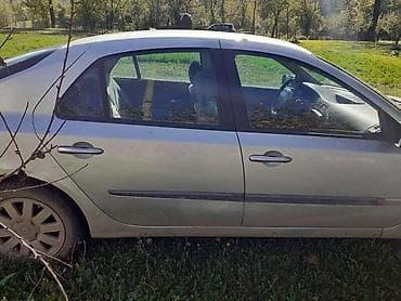 uljna pumpa 2.0 tdi cena: VRATA LAGUNA 2 ZA RENAULT LAGUNA — 1