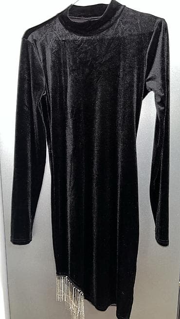 halteri h: Nikad nosene velicina s 
Cena za obe — 4