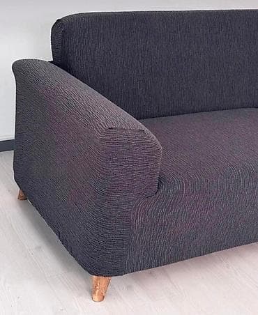 motor za trimer villager bc 900: Prekrivaci za dvosed,trosed i fotelju.Elasticne navlake za garniture i — 9