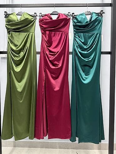 Haljine: 04. 🎗️Haljina 3.900 dinara🎗️A — 4