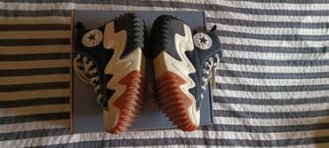 snizena obuca: Converse, 37 — 3