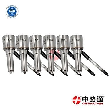 #Fuel Injection Nozzle DLLA150P927 #Fuel Injection Nozzle DLLA150P966 na lalafo.rs #Fuel Injection Nozzle DLLA150P927 #Fuel Injection Nozzle DLLA150P966