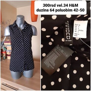 set za manikir i pedikir lidl: M (EU 38), Cotton, color - Multicolored — 10