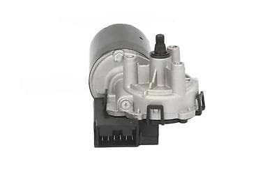 Car Electrical Components: MOTOR BRISACA ALFA ROMEO 156 | NOVO! NOVO! NOVO! U ponudi imamo — 2