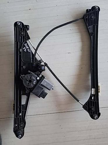 ELEKTRO PODIZAC STAKLA ZA CITROEN C5 AIRCROSS OD 2017. DO 2024. GOD na lalafo.rs ELEKTRO PODIZAC STAKLA ZA CITROEN C5 AIRCROSS OD 2017. DO 2024. GOD