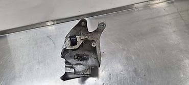 barijera za parking: NOSAC MOTORA ZA AUDI A6 - 4M0199870AL | Nosac motora Audi A6 — 2