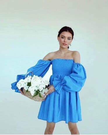 haljine duge: 1900 din — 8