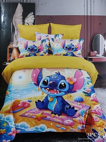 parka za devojcice: #isticanje#viral ❤️Singl posteljine❤️ 💞Dečije posteljine💞 — 7