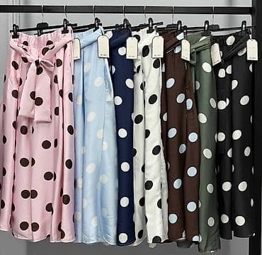 colmar beograd: 🔥Ženska midi suknja na tufne sa velikom mašnom u struku S m l Cena — 7