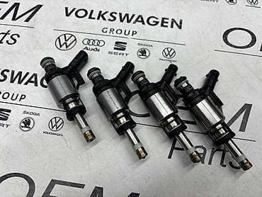DIZNE 2.0 TFSI ZA VOLKSWAGEN TIGUAN, TOURAN, GOLF 7 . - 06L 906 036
