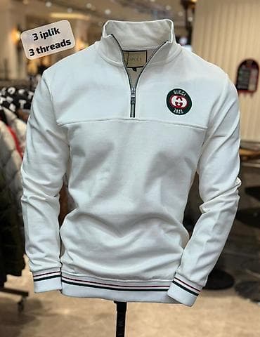 the north face duksevi: Pamucni duksevi a kragnu duble face pamuk 2800din🆚🆚 — 9