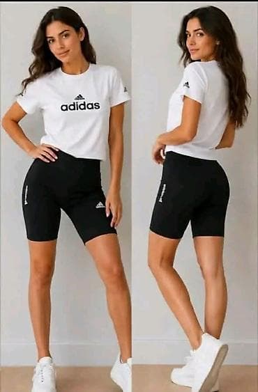 Other: Komplet S M L XL XXL . Cena 2200 dinara 🌼⚡️🔔🔔 — 1