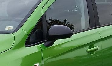 retrovizori: RETROVIZOR ZA OPEL CORSA E OD 2014. DO 2019. GOD. | Polovni — 1