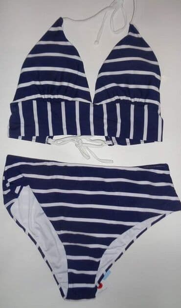 Women's Clothing: Kupaci novi
Pitati za velecine — 13