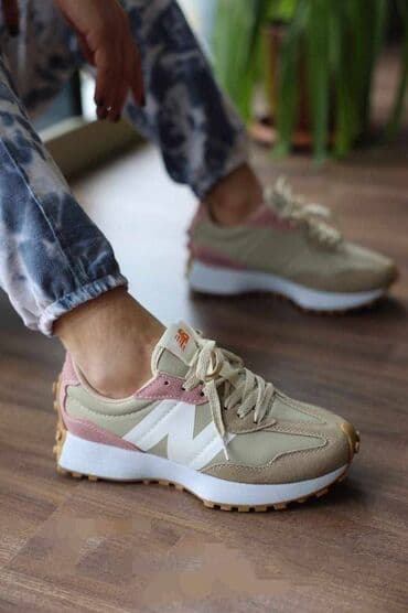nike air max command muske: Trainers, size - 44 — 14