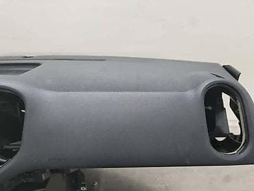 auto testeri: AIR BAG TABLA ZA VOLKSWAGEN TIGUAN OD 2009. DO 2015. GOD. - INSTRUMENT — 5