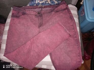 kinesio trake dm: Dzak garderobe Prikazane su samo neke od stvari, ima još u dzaku! - — 13