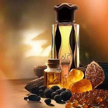 relax parfemi katalog: ✨ ORIGINAL LATTAFA PARFEMI – AKCIJA! ✨ Luksuzni, dugotrajni i prelepi — 3